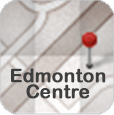 Edmonton Centre Info
