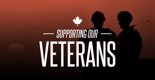 VETERANS_CPC_Feature_Slider_Template_1